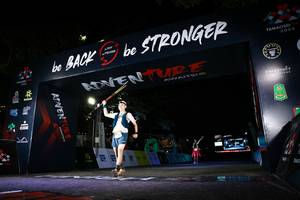 BIB: 
                            <button type="button" onclick="openModal(19507592)" class="btn btn-primary btn-sm float-right btn-popup" data-toggle="modal" data-target=".modal-high-quality">
                        <i class="fas fa-shopping-cart"></i> Add to Cart
                    </button>
                                            <button type="button" onclick="isThisMe(19507592, true)" class="btn btn-success btn-sm float-right btn-popup btn-isme hidden" data-toggle="tooltip" data-placement="bottom" title="นี่คือรูปของคุณใช่ไหม คลิกที่นี่เพื่อเอาเข้าอัลบั้ม">
                        <i class="fas fa-plus"></i> Add to album
                    </button>
                    <button type="button" onclick="isThisMe(19507592, false)" class="btn btn-warning btn-sm float-right btn-popup btn-isnotme hidden">
                        <i class="fas fa-ban"></i> Remove from album
                    </button>